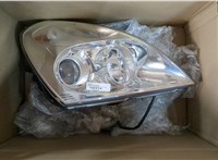  Фара (передняя) KIA Carnival 2006-2014 20563120 #2