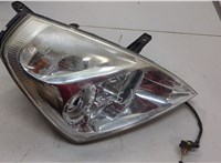  Фара (передняя) KIA Carnival 2006-2014 20563120 #1