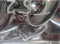  Фара (передняя) KIA Carnival 2006-2014 20563120 #3