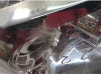  Фара (передняя) KIA Carnival 2006-2014 20563120 #4