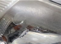  Фара (передняя) KIA Carnival 2006-2014 20563120 #5
