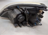  Фара (передняя) KIA Carnival 2006-2014 20563120 #6