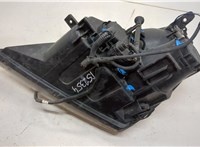  Фара (передняя) KIA Carnival 2006-2014 20563120 #7