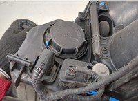  Фара (передняя) KIA Carnival 2006-2014 20563120 #8