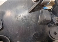 Фара (передняя) KIA Carnival 2006-2014 20563120 #9