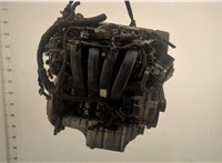  Компрессор кондиционера Opel Vectra C 2002-2008 11481581 #4