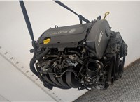  Компрессор кондиционера Opel Vectra C 2002-2008 11481581 #5