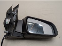  Зеркало боковое Opel Zafira B 2005-2014 20563125 #1