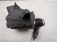 165003JA0C Корпус воздушного фильтра Infiniti JX 2012-2014 20563127 #1
