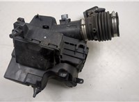 165003JA0C Корпус воздушного фильтра Infiniti JX 2012-2014 20563127 #2
