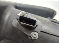 165003JA0C Корпус воздушного фильтра Infiniti JX 2012-2014 20563127 #4