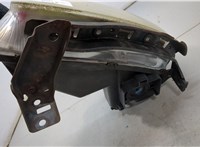 33150SCAE110 Фара (передняя) Honda CR-V 2001-2006 20563126 #2