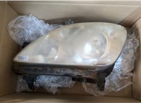 33150SCAE110 Фара (передняя) Honda CR-V 2001-2006 20563126 #3