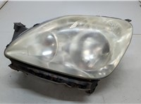33150SCAE110 Фара (передняя) Honda CR-V 2001-2006 20563126 #1