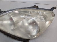 33150SCAE110 Фара (передняя) Honda CR-V 2001-2006 20563126 #5