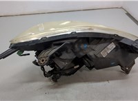 33150SCAE110 Фара (передняя) Honda CR-V 2001-2006 20563126 #7