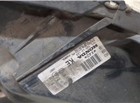 33150SCAE110 Фара (передняя) Honda CR-V 2001-2006 20563126 #8