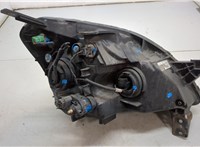 33150SCAE110 Фара (передняя) Honda CR-V 2001-2006 20563126 #9