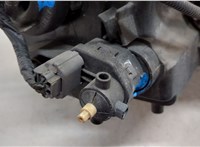 33150SCAE110 Фара (передняя) Honda CR-V 2001-2006 20563126 #10