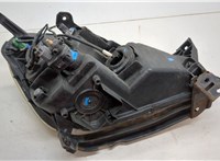 33150SCAE110 Фара (передняя) Honda CR-V 2001-2006 20563126 #11