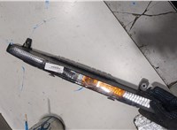 4L0953042B Поворот Audi Q7 2005-2015 20563131 #1