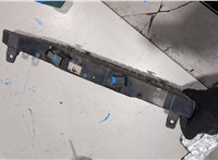 4L0953042B Поворот Audi Q7 2005-2015 20563131 #2