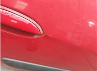  Замок двери Dacia Logan 2004-2012 11481596 #16