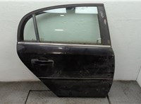  Кнопка стеклоподъемника (блок кнопок) Opel Vectra C 2002-2008 11481601 #1