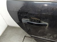  Кнопка стеклоподъемника (блок кнопок) Opel Vectra C 2002-2008 11481601 #4