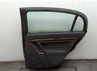 Кнопка стеклоподъемника (блок кнопок) Opel Vectra C 2002-2008 11481601 #7