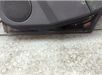  Кнопка стеклоподъемника (блок кнопок) Opel Vectra C 2002-2008 11481601 #9