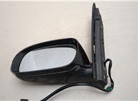 1T1857507F, 1T0857521D Зеркало боковое Volkswagen Touran 2003-2006 20563136 #1