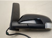1T1857507F, 1T0857521D Зеркало боковое Volkswagen Touran 2003-2006 20563136 #3