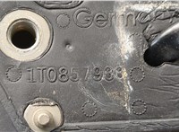 1T1857507F, 1T0857521D Зеркало боковое Volkswagen Touran 2003-2006 20563136 #5