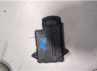 66539195898 Камера заднего вида BMW X6 E71 2007-2014 20563138 #2