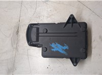 66539195898 Камера заднего вида BMW X6 E71 2007-2014 20563138 #5