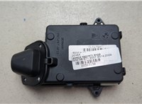 66539195898 Камера заднего вида BMW X6 E71 2007-2014 20563138 #6