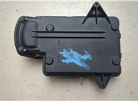66539195898 Камера заднего вида BMW X6 E71 2007-2014 20563138 #7
