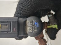 1746967, BK2Q9K546AG Форсунка топливная Ford Transit 2006-2014 20563141 #4