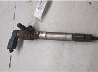 1746967, BK2Q9K546AG Форсунка топливная Ford Transit 2006-2014 20563143 #2
