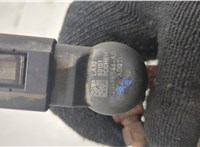 1746967, BK2Q9K546AG Форсунка топливная Ford Transit 2006-2014 20563143 #3