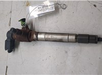 1746967, BK2Q9K546AG Форсунка топливная Ford Transit 2006-2014 20563146 #4