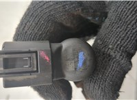 1746967, BK2Q9K546AG Форсунка топливная Ford Transit 2006-2014 20563146 #5