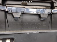  Бардачок (вещевой ящик) Nissan Murano 2008-2015 11481609 #3