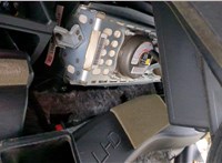  Бардачок (вещевой ящик) Nissan Murano 2008-2015 11481609 #6