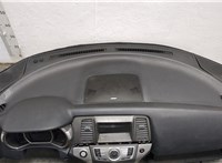  Бардачок (вещевой ящик) Nissan Murano 2008-2015 11481609 #7