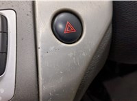 Бардачок (вещевой ящик) Nissan Murano 2008-2015 11481609 #9
