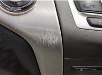  Бардачок (вещевой ящик) Nissan Murano 2008-2015 11481609 #10