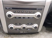  Бардачок (вещевой ящик) Nissan Murano 2008-2015 11481609 #11