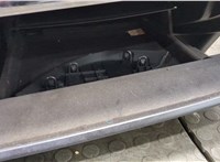  Бардачок (вещевой ящик) Nissan Murano 2008-2015 11481609 #12